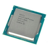 Processador Gamer Intel Core I3 Lga