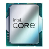 Processador Gamer Intel Core I5 12400 Bx8071512400 De 6 Núcleos E 4 4ghz De Frequência Com Gráfica Integrada