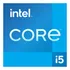 Processador Gamer Intel Core I5 12600kf Bx8071512600kf De 10 Núcleos E 4 9ghz De Frequência