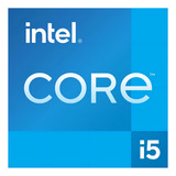 Processador Gamer Intel Core