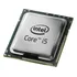 Processador Gamer Intel Core I5-2400 Bx80623i52400 De 4 Núcleos E 3.4ghz De Frequência Com Gráfica Integrada