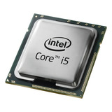 Processador Gamer Intel Core