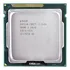 Processador Gamer Intel Core I5-2400 Cm8062300834106 De 4 Núcleos E 3.4ghz De Frequência Com Gráfica Integrada