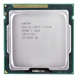 Processador Gamer Intel Core