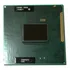 Processador Gamer Intel Core I5-2410m Ff8062700845205 De 2 Núcleos E 2.9ghz De Frequência Com Gráfica Integrada