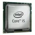 Processador Gamer Intel Core I5-2450m Ff8062700995606 De 2 Núcleos E 2.5 Ghz De Frequência Com Gráfica Integrada