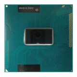 Processador Gamer Intel Core