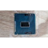 Processador Gamer Intel Core