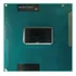 Processador Gamer Intel Core I5-3210m Aw8063801032301 De 2 Núcleos E 3.1ghz De Frequência Com Gráfica Integrada