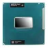 Processador Gamer Intel Core I5-3230m Aw8063801208001 De 2 Núcleos E 3.2ghz De Frequência Com Gráfica Integrada