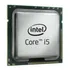 Processador Gamer Intel Core I5-3470 Cm8063701093302 De 4 Núcleos E 3.6ghz De Frequência Com Gráfica Integrada
