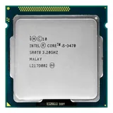 Processador Gamer Intel Core