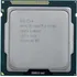 Processador Gamer Intel Core I5-3470s Bx80637i53470s De 4 Núcleos E 3.6ghz De Frequência Com Gráfica Integrada