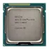 Processador Gamer Intel Core I5-3570 Cm8063701093103 De 4 Núcleos E 3.8ghz De Frequência Com Gráfica Integrada