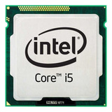 Processador Gamer Intel Core I5 3570s
