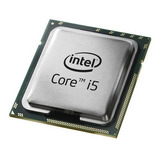 Processador Gamer Intel Core I5 4570 Cm8064601464707 De 4 Núcleos E 3 6ghz De Frequência Com Gráfica Integrada