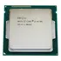 Processador Gamer Intel Core I5-4570s Cm8064601465605 De 4 Núcleos E 3.6ghz De Frequência Com Gráfica Integrada