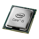 Processador Gamer Intel Core I5 4590