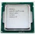 Processador Gamer Intel Core I5-4590 Cm8064601560615 De 4 Núcleos E 3.7ghz De Frequência Com Gráfica Integrada