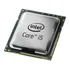 Processador Gamer Intel Core I5-4590t Cm8064601561826 De 4 Núcleos E 3ghz De Frequência Com Gráfica Integrada