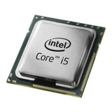 Processador Gamer Intel Core