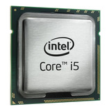 Processador Gamer Intel Core I5 4670