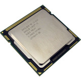 Processador Gamer Intel Core