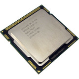 Processador Gamer Intel Core I5 650