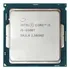 Processador Gamer Intel Core I5-6500t Cm8066201920600 De 4 Núcleos E 3.1ghz De Frequência Com Gráfica Integrada