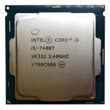 Processador Gamer Intel Core