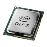 Processador Gamer Intel Core I5 7600t