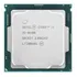Processador Gamer Intel Core I5-8400 Cm8068403358811 De 6 Núcleos E 4ghz De Frequência Com Gráfica Integrada