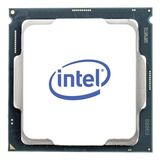 Processador Gamer Intel Core I5 8500t