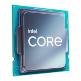 Processador Gamer Intel Core I7 12700