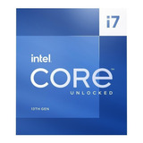 Processador Gamer Intel Core