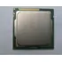 Processador Gamer Intel Core I7-2600 Cm8062300834302 De 4 Núcleos E 3.8ghz De Frequência Com Gráfica Integrada