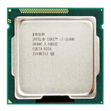 Processador Gamer Intel Core