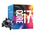 Processador Gamer Intel Core I7-2600k C/ Cooler E Garantia !
