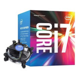 Processador Gamer Intel Core