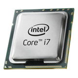 Processador Gamer Intel Core