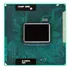 Processador Gamer Intel Core I7-2640m Av8062700839107 De 2 Núcleos E 3.5ghz De Frequência Com Gráfica Integrada