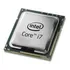 Processador Gamer Intel Core I7-2670qm Ff8062701065500 De 4 Núcleos E 3.1ghz De Frequência Com Gráfica Integrada