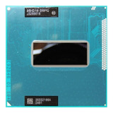 Processador Gamer Intel Core