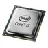 Processador Gamer Intel Core I7-3770 Bx80637i73770 De 4 Núcleos E 3.9ghz De Frequência Com Gráfica Integrada