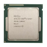 Processador Gamer Intel Core