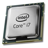 Processador Gamer Intel Core