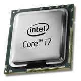 Processador Gamer Intel Core