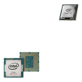 Processador Gamer Intel Core I7 4790 Cm8064601560113 De 4 Núcleos E 4ghz De Frequência Com Gráfica Integrada