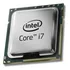Processador Gamer Intel Core I7-4790 Cm8064601560113 De 4 Núcleos E 4ghz De Frequência Com Gráfica Integrada