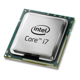 Processador Gamer Intel Core I7 620m